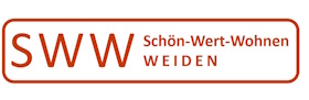 Schön-Wert-Wohnen